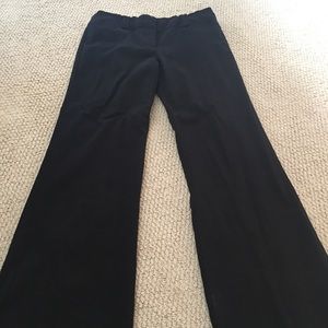 XOXO dress pants, size 3S